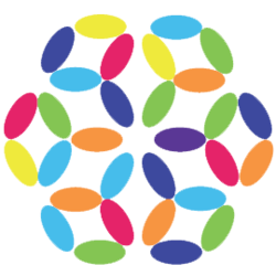 Logo of insieme - ricrearea.net